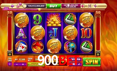 Desvendando o Mundo dos Jogos Virtuais na 900bet