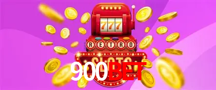 A Emoção da Loteria na 900bet: Uma Chance de Mudança de Vida
