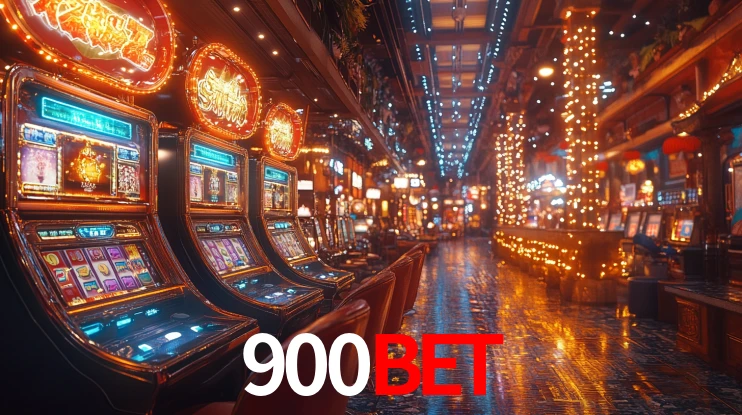 900bet - Cassino das Estrelas Brilhantes - 900bet.com