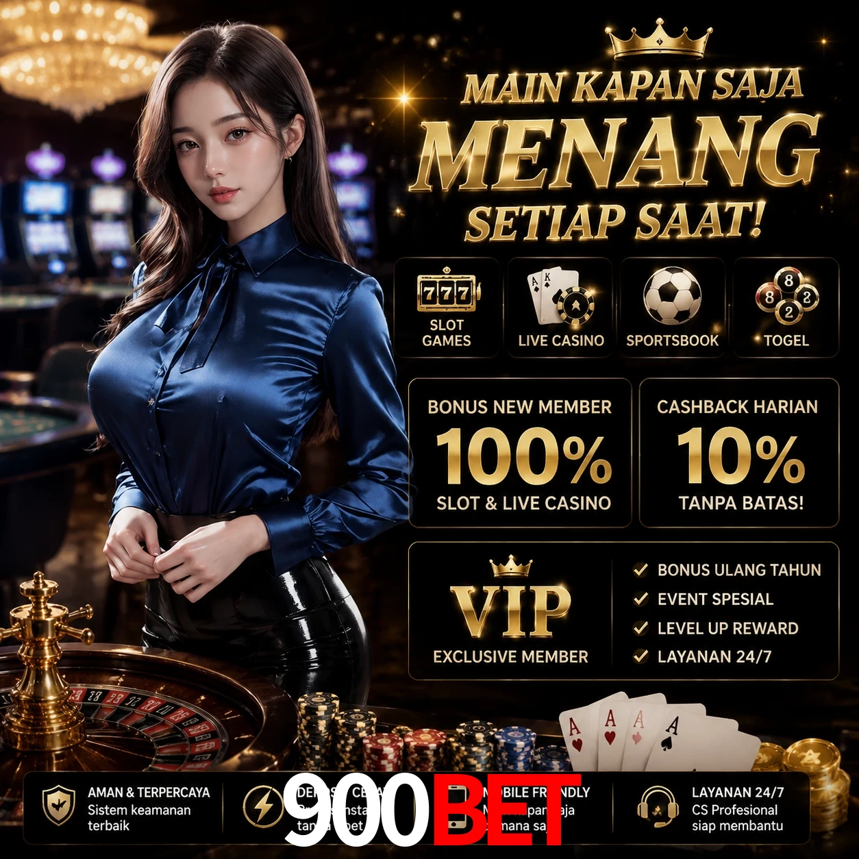 Central de dúvidas rápidas sobre o app 900bet