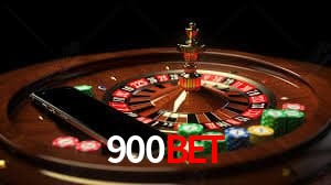 Spaceman Game 900bet