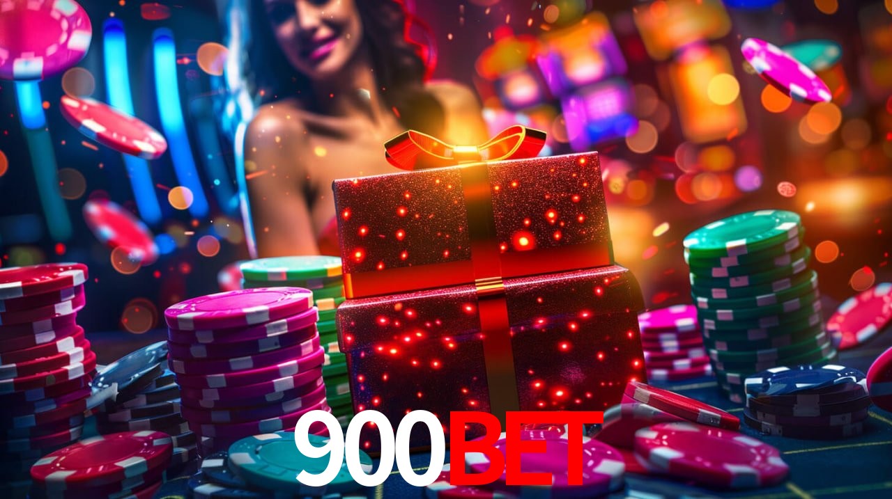 Descubra o Programa VIP da 900bet: Vantagens Exclusivas para Jogadores