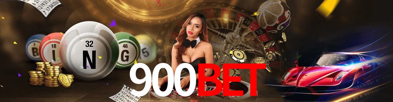 Sistemas de Segurança 900bet