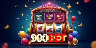 Casino Ao Vivo 900bet