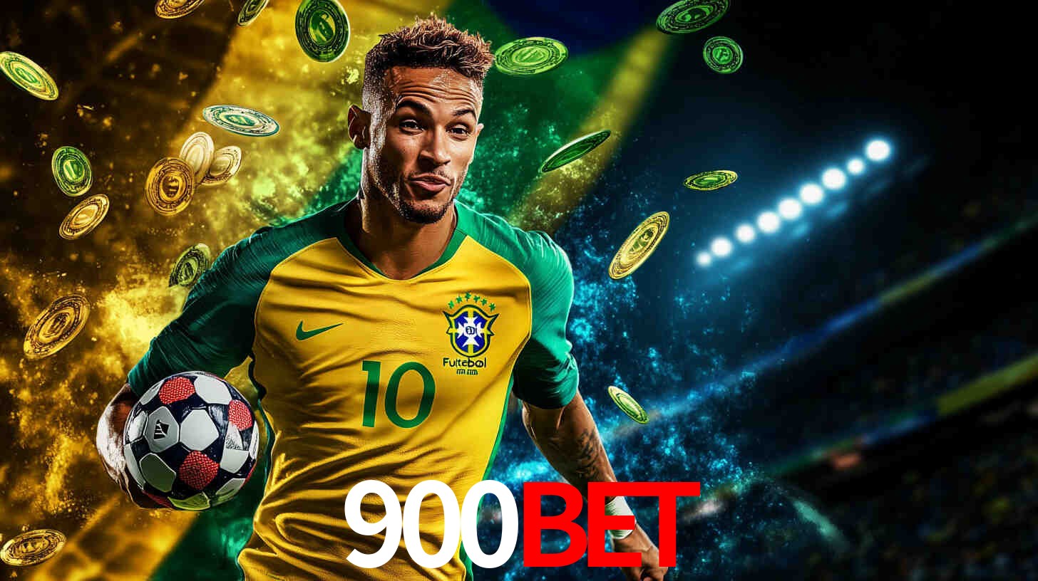 A Experiência Imersiva dos Cassinos Ao Vivo no 900bet