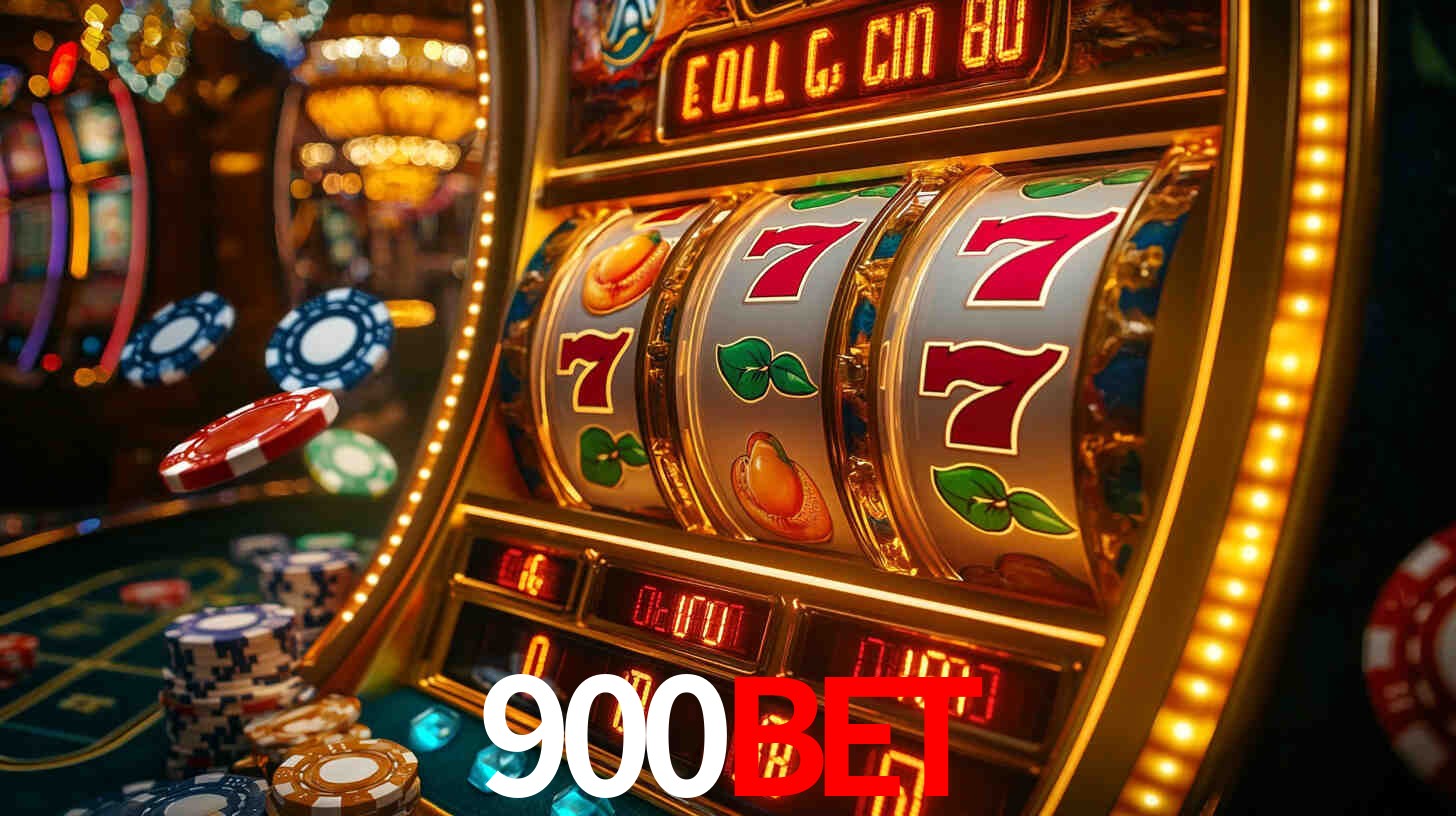 Exclusive Games 900bet