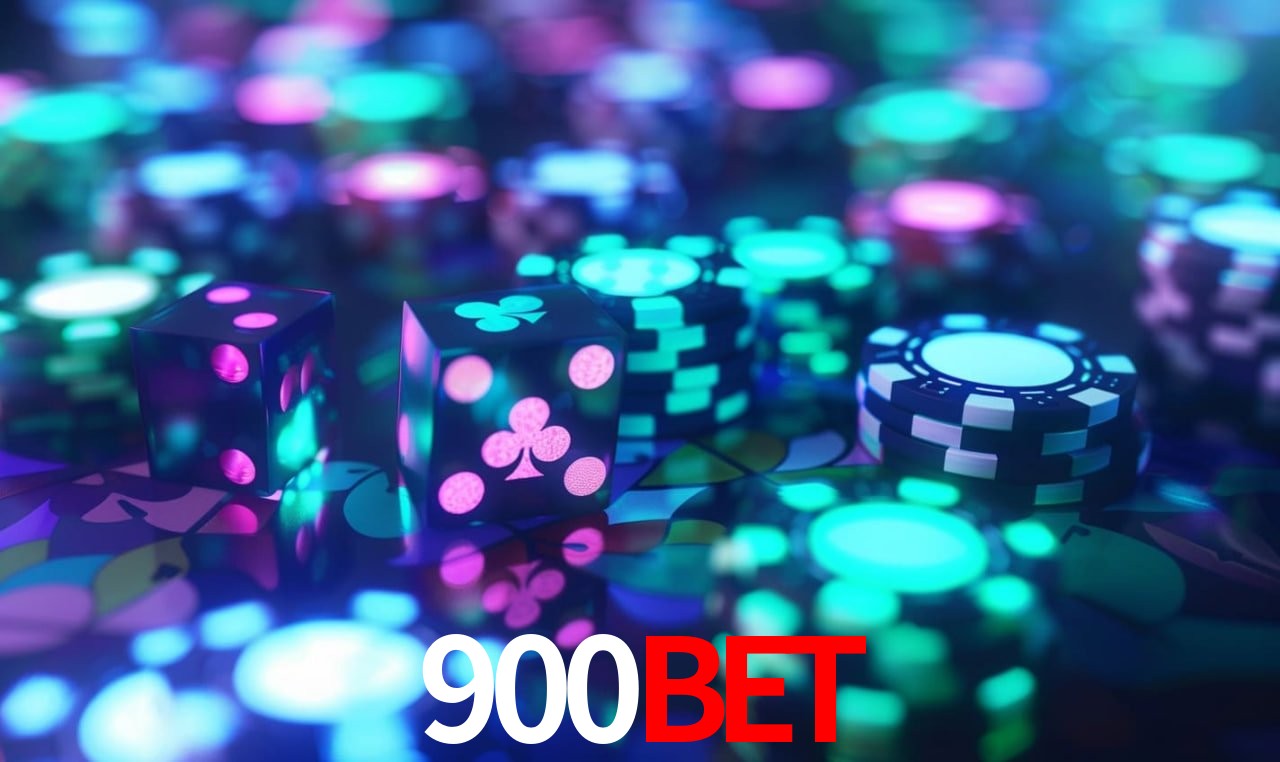 Interface Premium 900bet