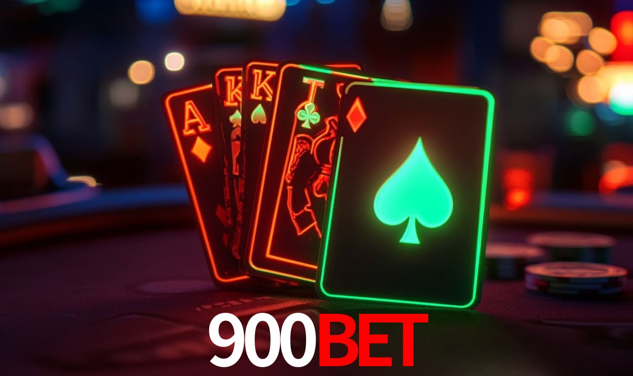 Ofertas Exclusivas 900bet