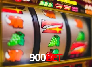 Explorando a Categoria de Eventos em Apostas na 900bet