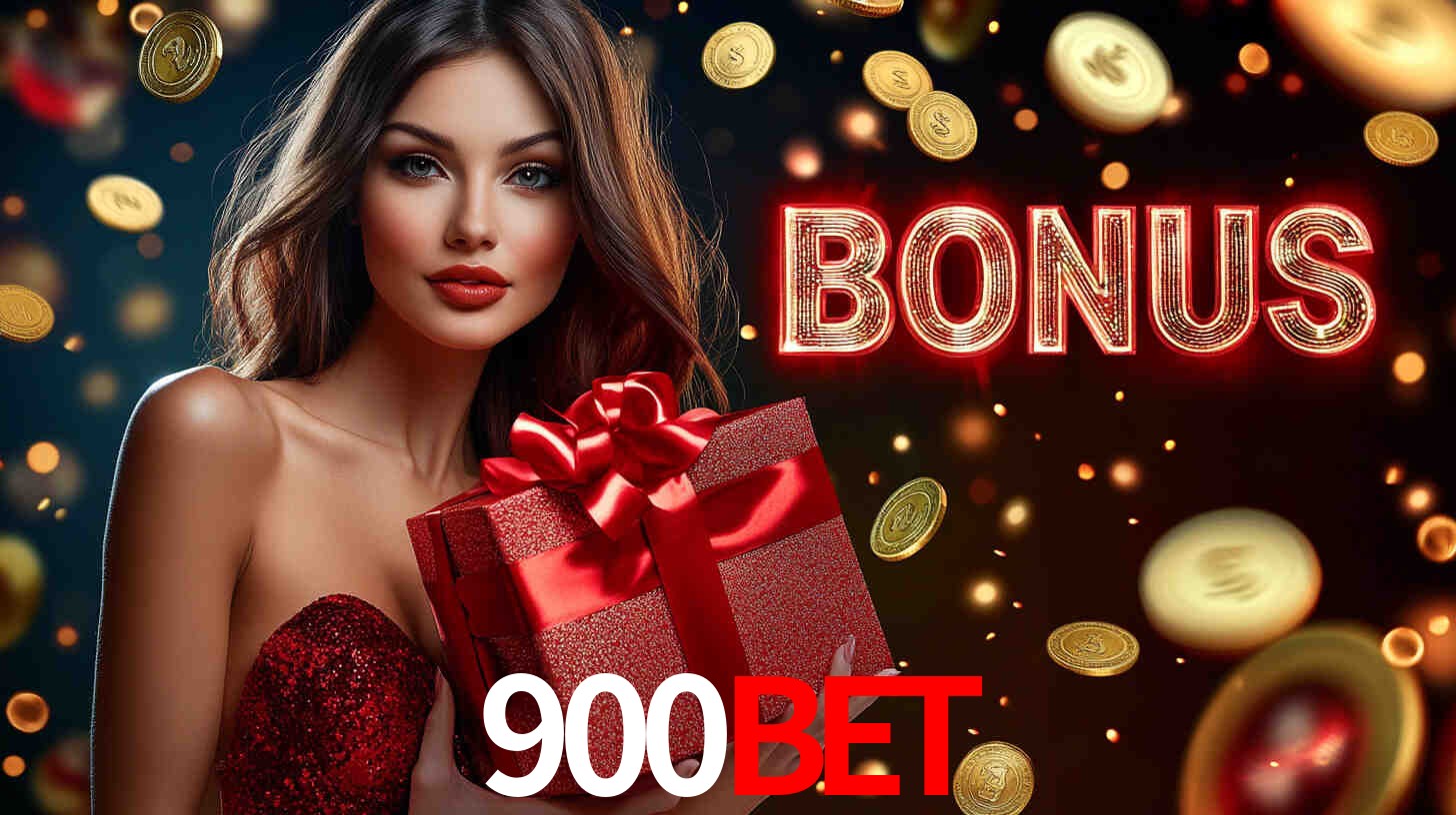 Descubra o Programa VIP da 900bet: Vantagens Exclusivas para Jogadores