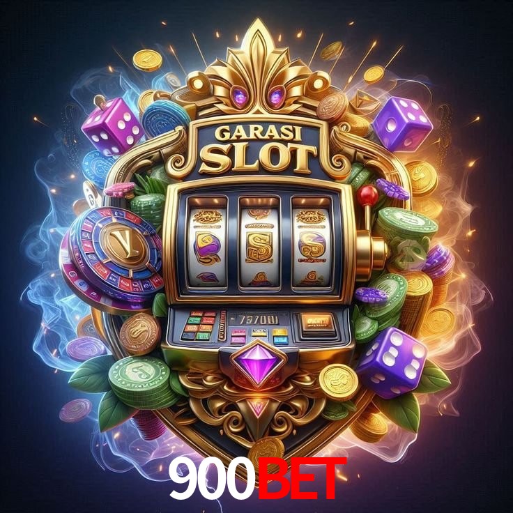Recursos de Bônus 900bet