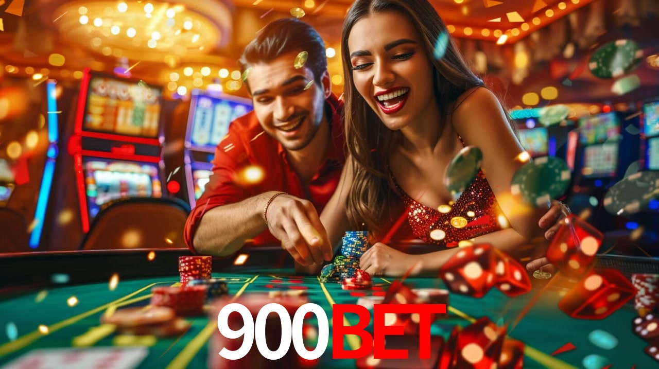 Estatísticas do Jogo 900bet