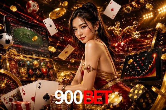 Quick Registration 900bet