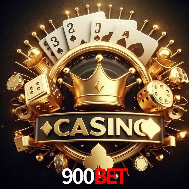 Estatísticas Crash Games 900bet