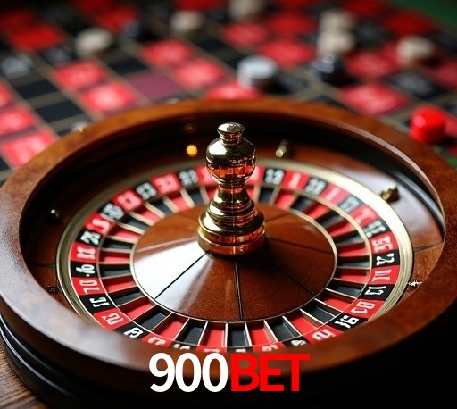 Benefícios da Conta 900bet