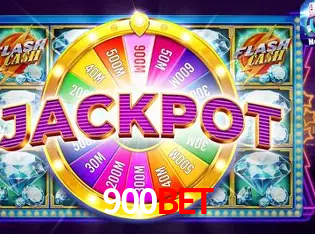 A Revolução dos Aplicativos de Jogos no 900bet