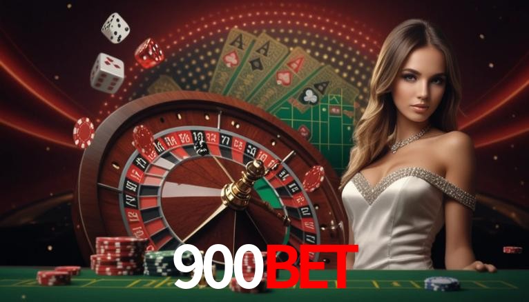 Secure Login 900bet