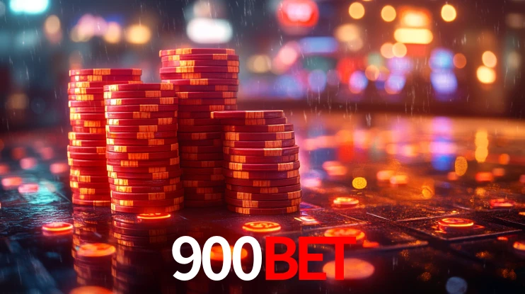 900bet.com