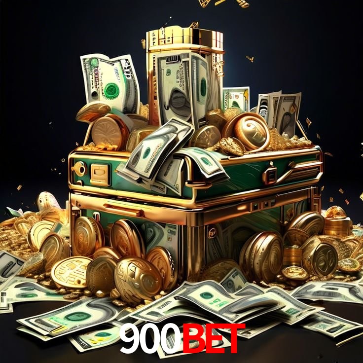 Mesa de Roleta 900bet