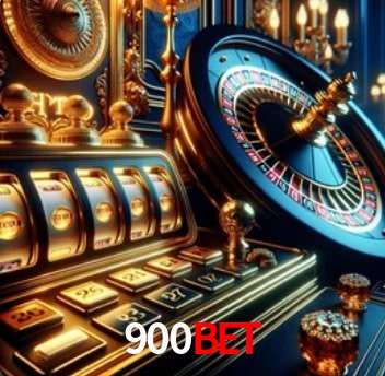 Jogos Exclusivos 900bet