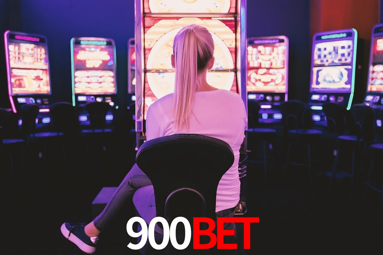 Game Statistics 900bet