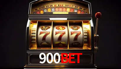 Descubra a Magia dos Jogos de Arcade no 900bet