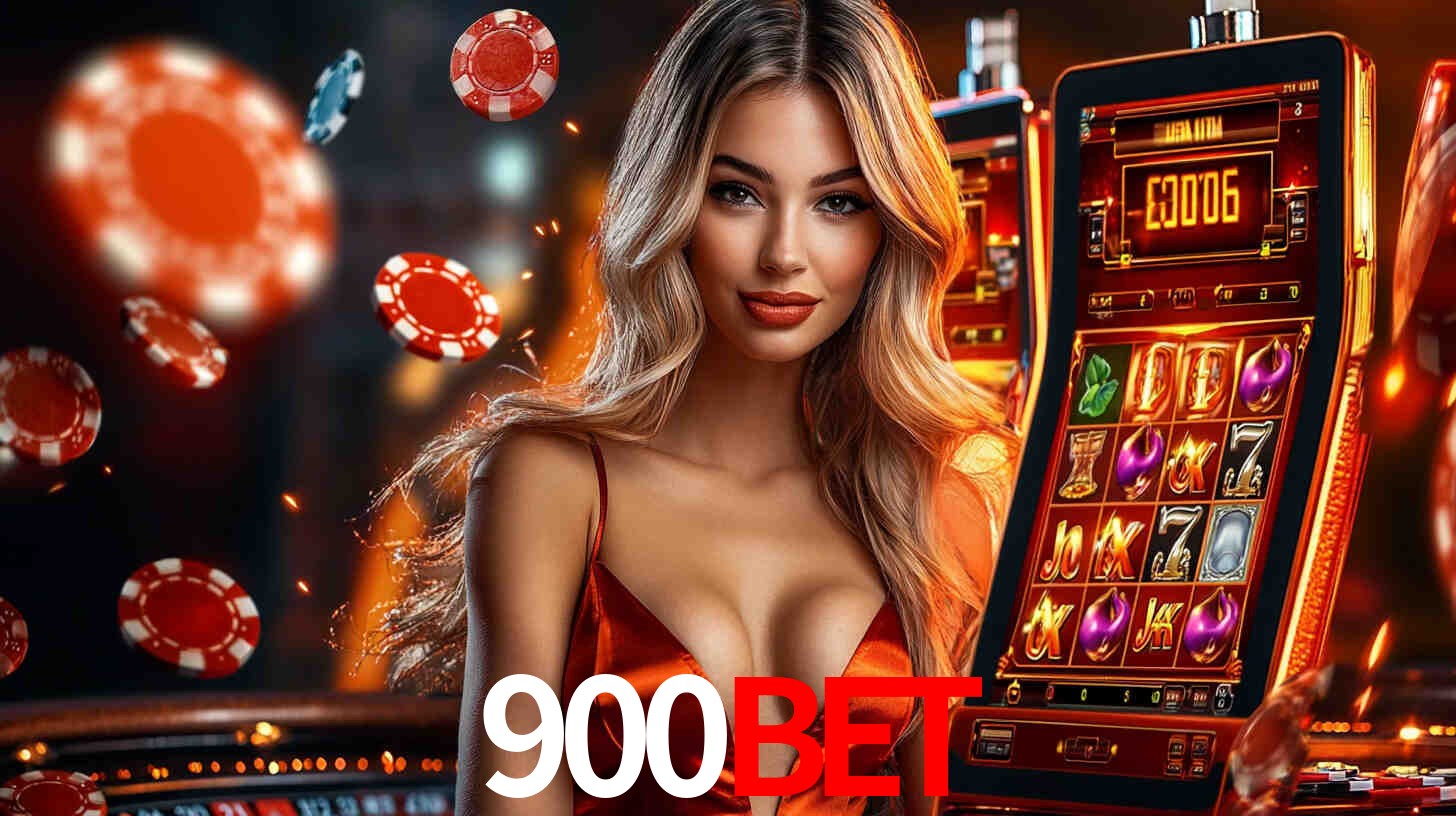 900bet.com