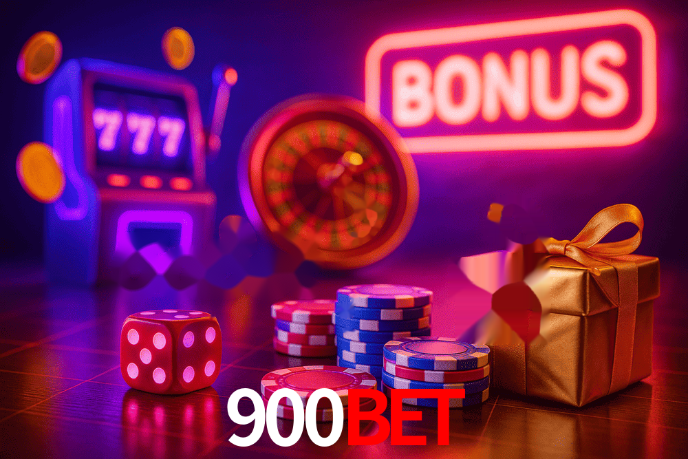 Desvendando o Mundo dos Jogos Virtuais na 900bet