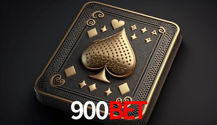 Jogo Aviator 900bet