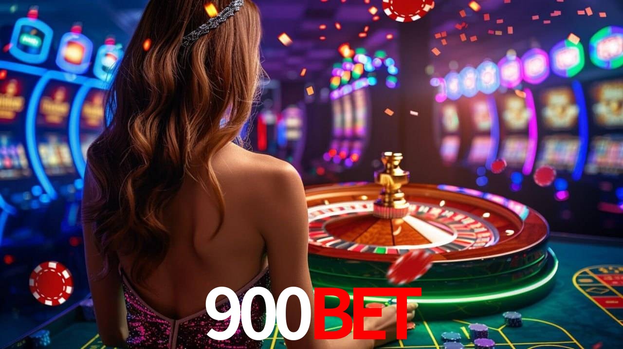 900bet.com
