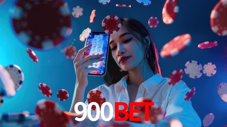 Descubra a Essência do 900bet: Nossa História e Compromissos