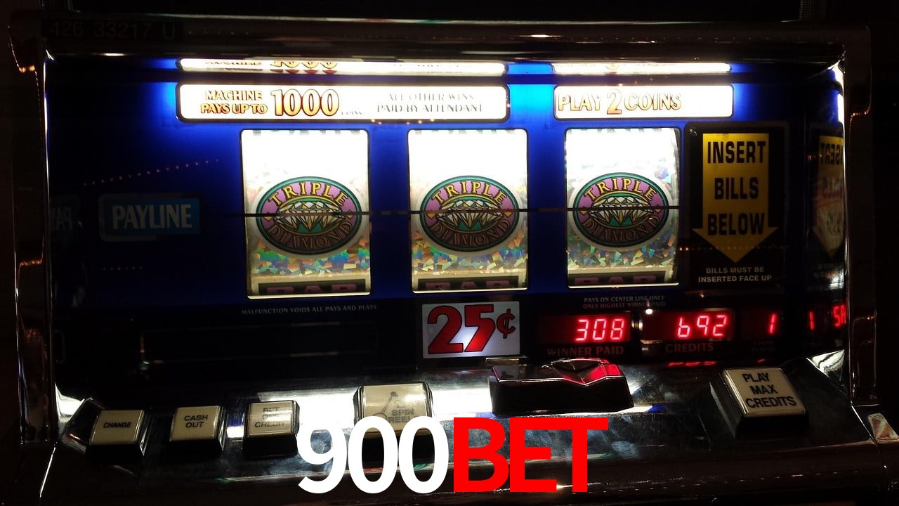 Crash Games Statistics 900bet