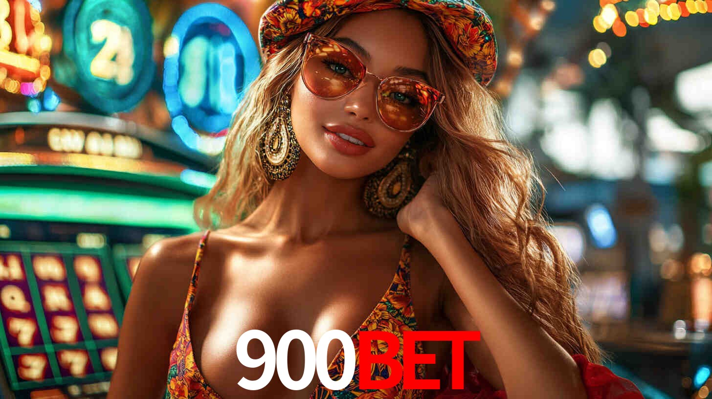 Instant EasyPaisa 900bet