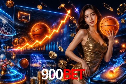 Weekend Specials 900bet