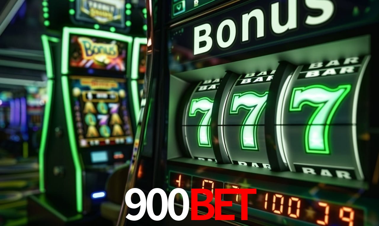 Player Reviews 900bet