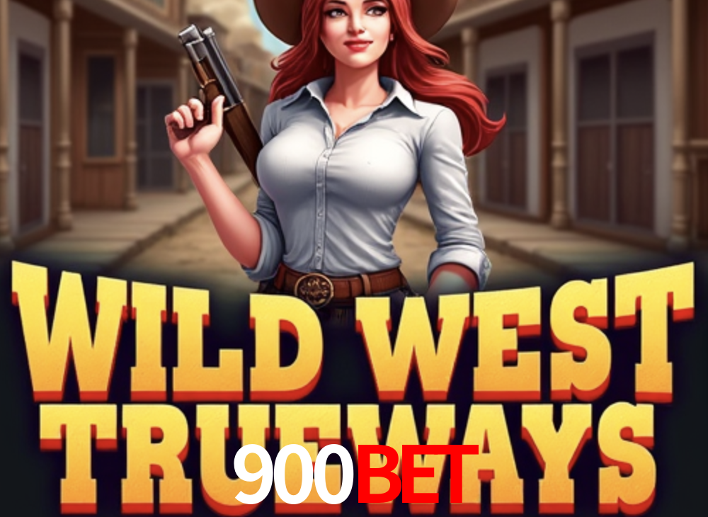 Exclusive Offers 900bet
