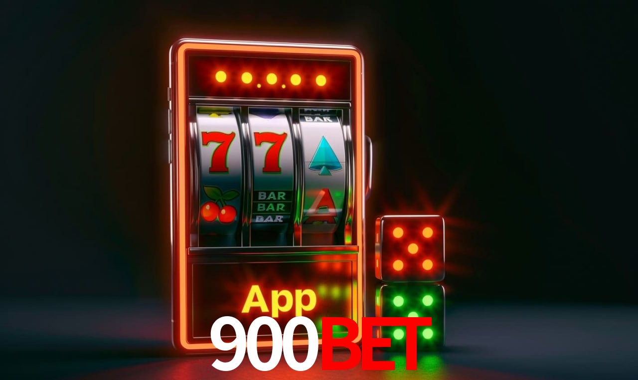 Estratégias Crash Games 900bet