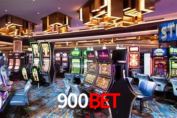 A Emoção da Loteria na 900bet: Uma Chance de Mudança de Vida