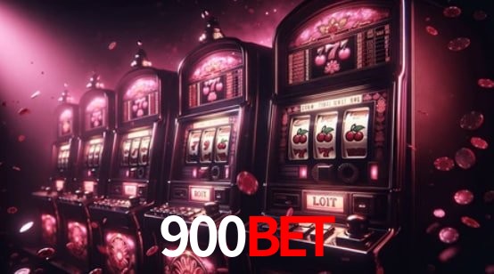 A Emoção da Loteria na 900bet: Uma Chance de Mudança de Vida