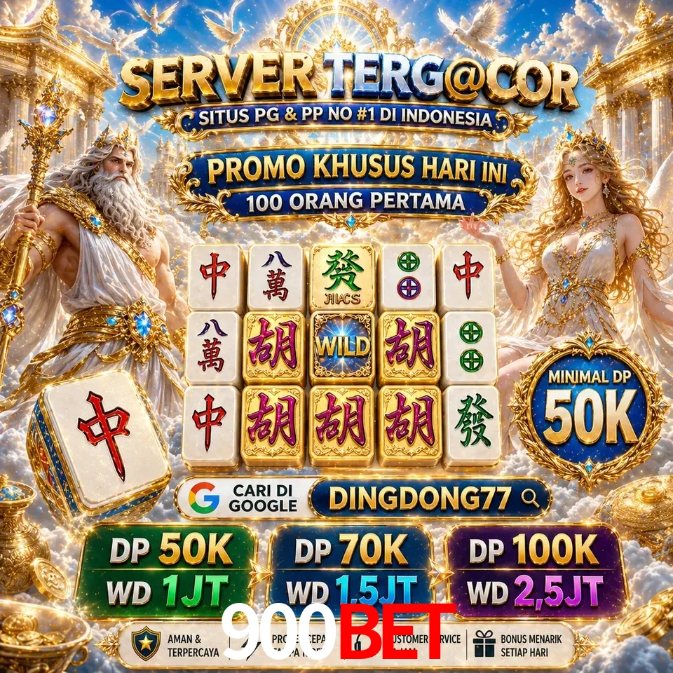 Segurança 900bet SSL