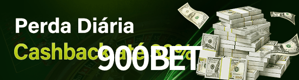 900BET Casino: Jogue Online e Ganhe Grandes Prêmios